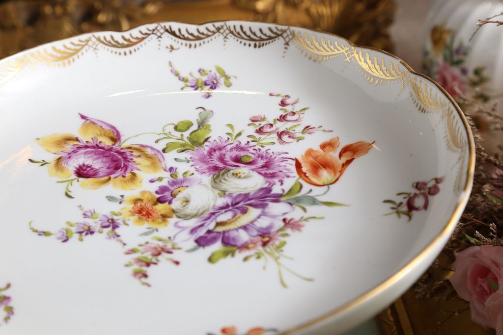 656978978_2382265698941796_73339408288253154_n