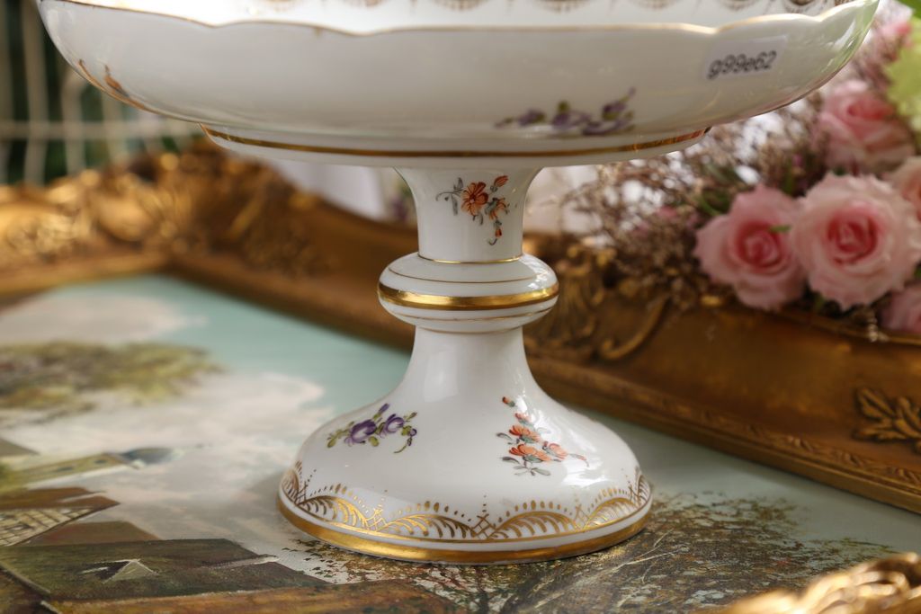 660066737_2382265752275124_4344079694812318735_n