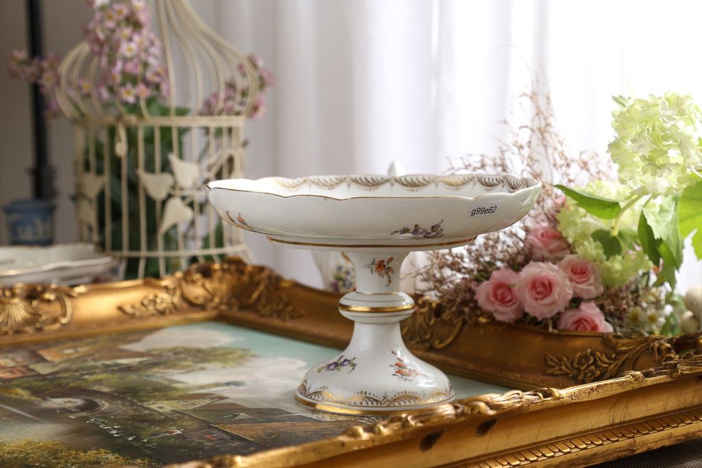 658961267_2382265788941787_1660745530205126423_n