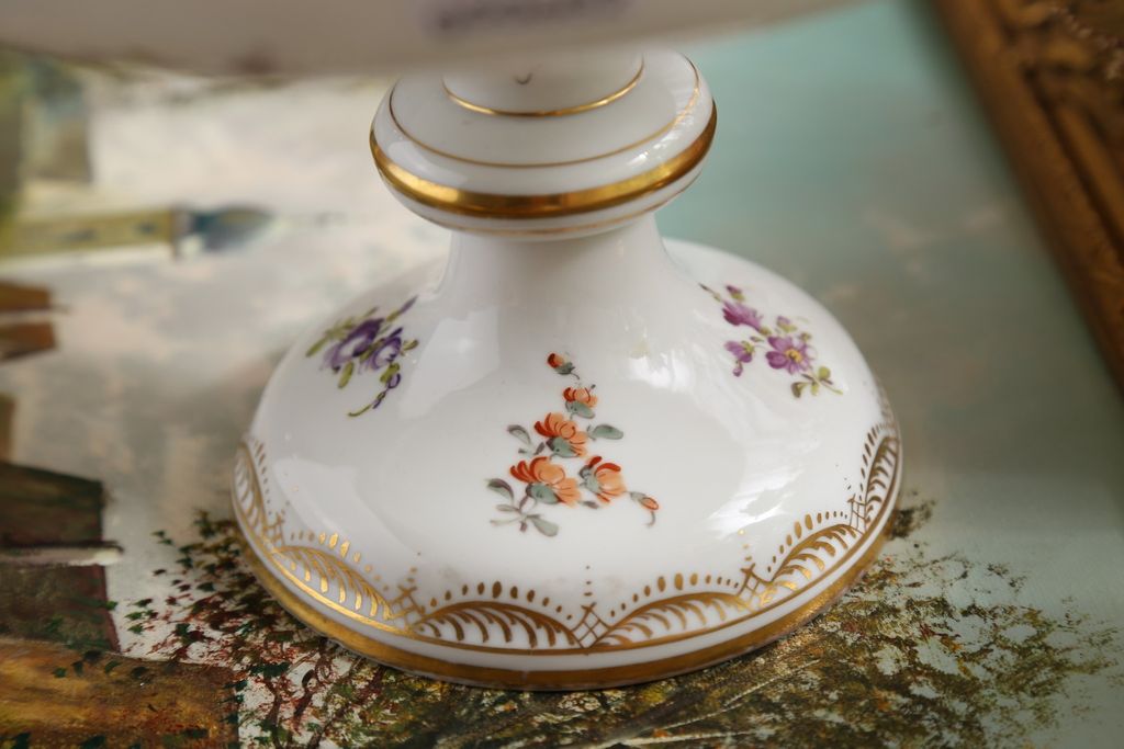 658365610_2382265842275115_3777690232580257644_n