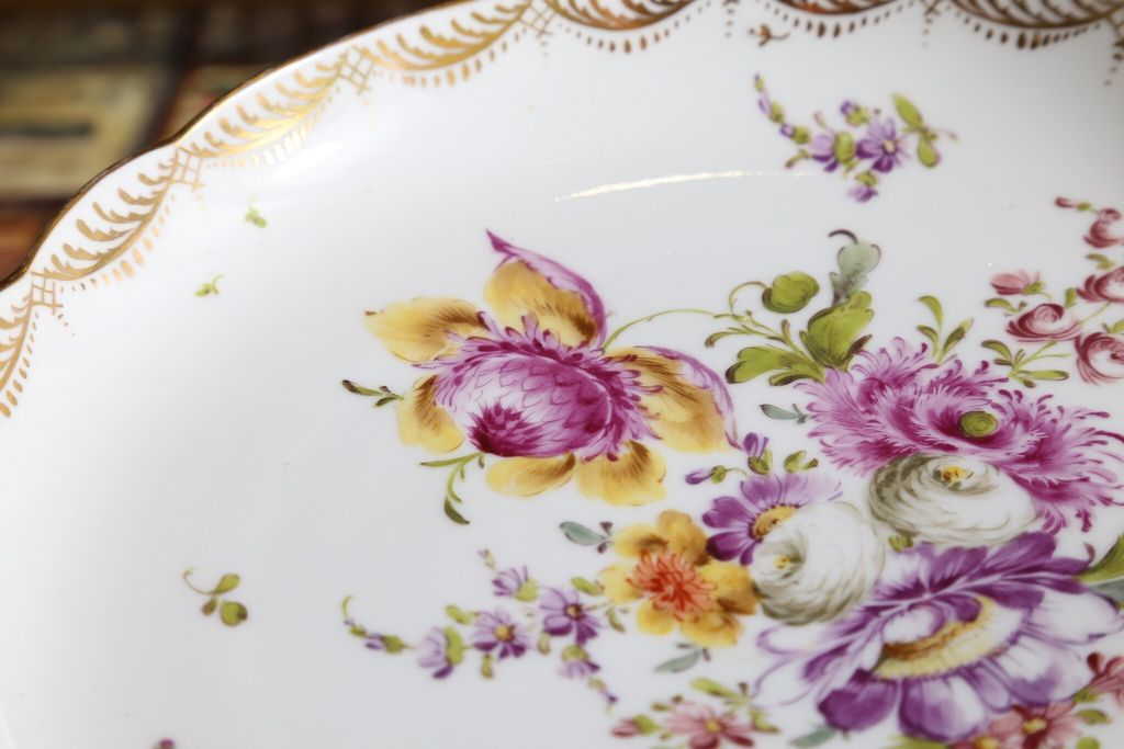 656891939_2382265888941777_2102425274823275504_n