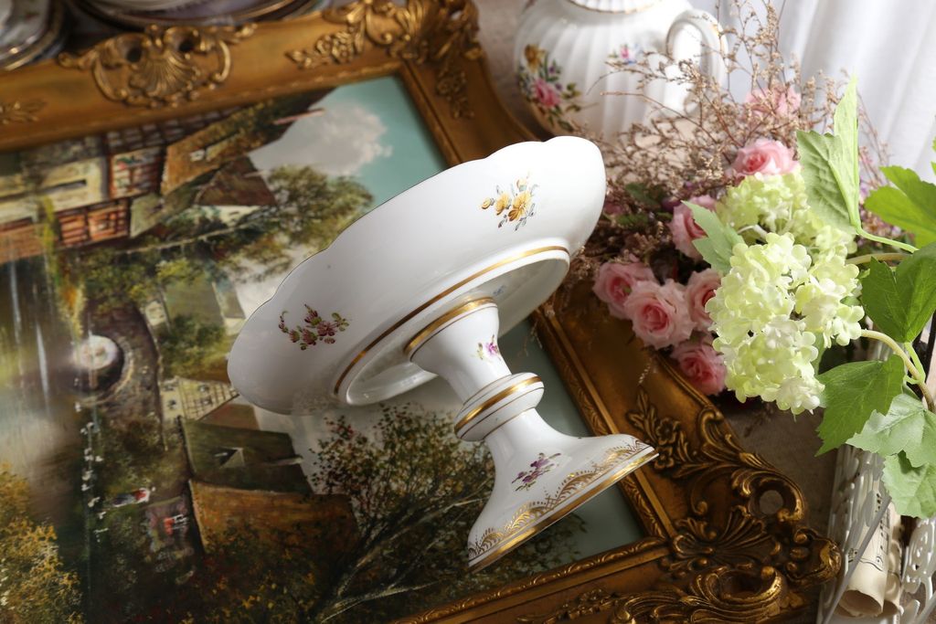 660495484_2382265945608438_1843790432530439654_n