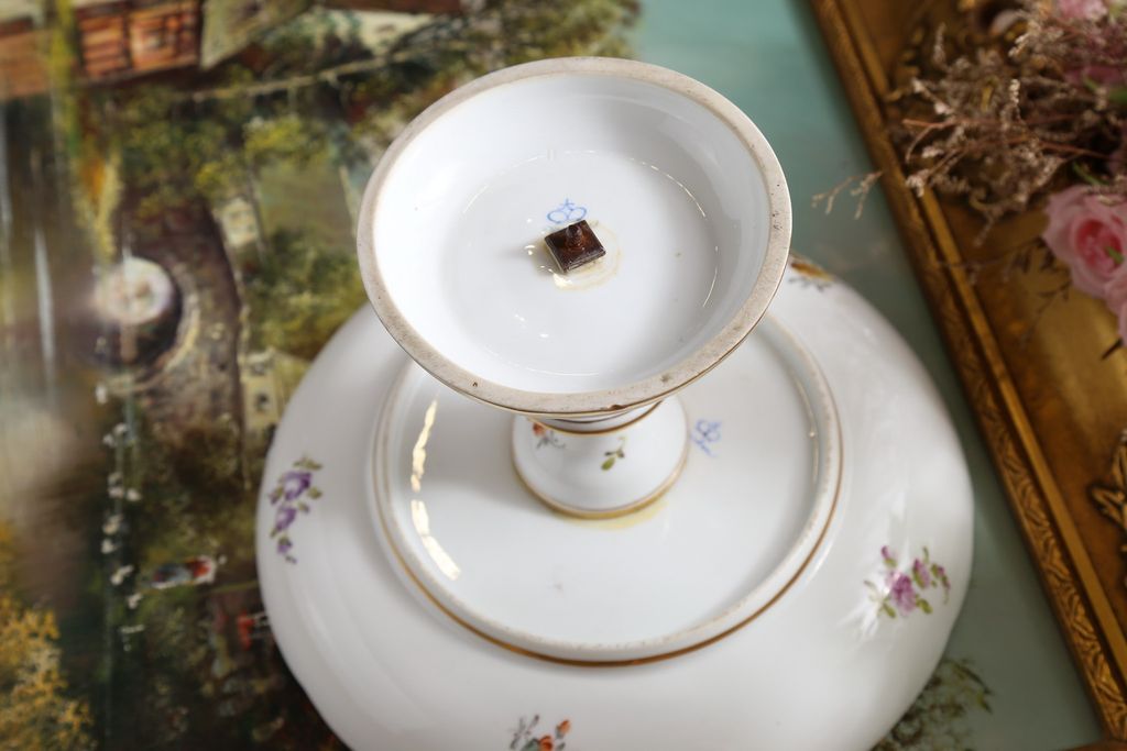 656823201_2382266002275099_6568392167553697077_n