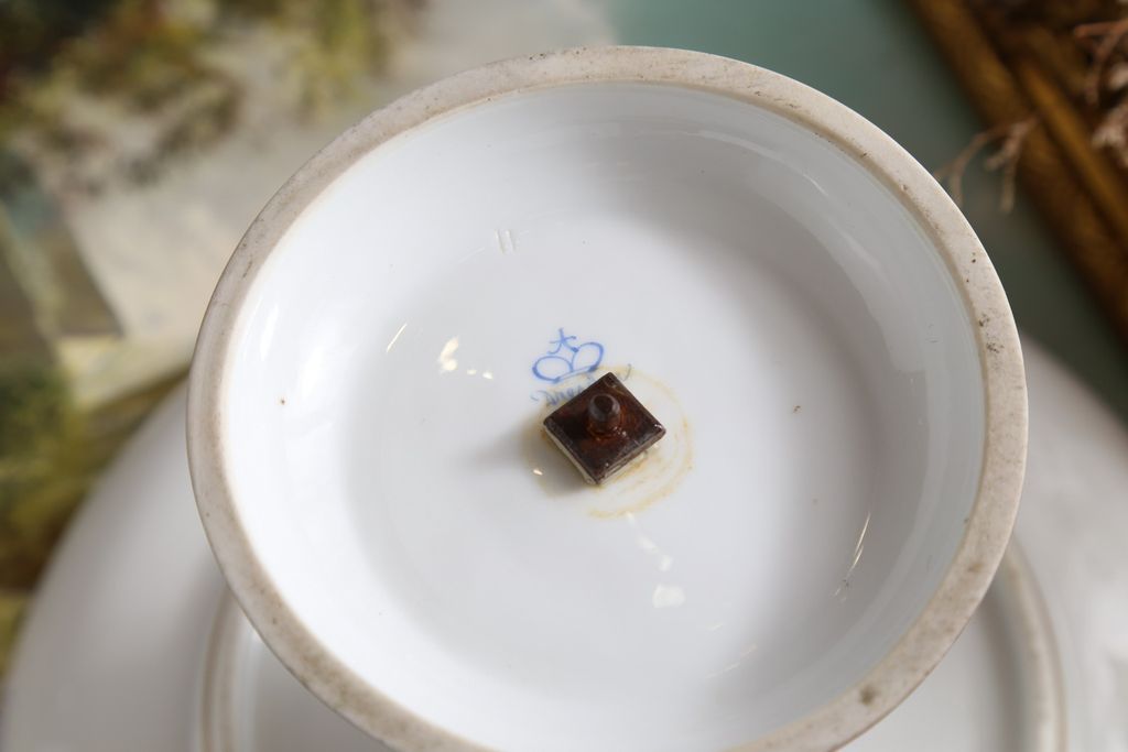 657037162_2382266048941761_5427485575906168744_n