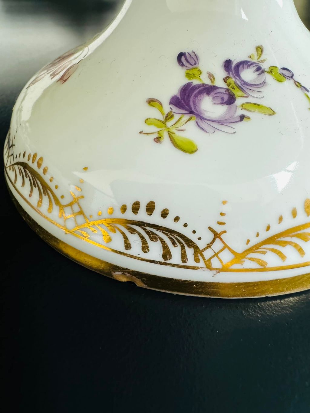 657680979_2382266098941756_1590370315761058917_n