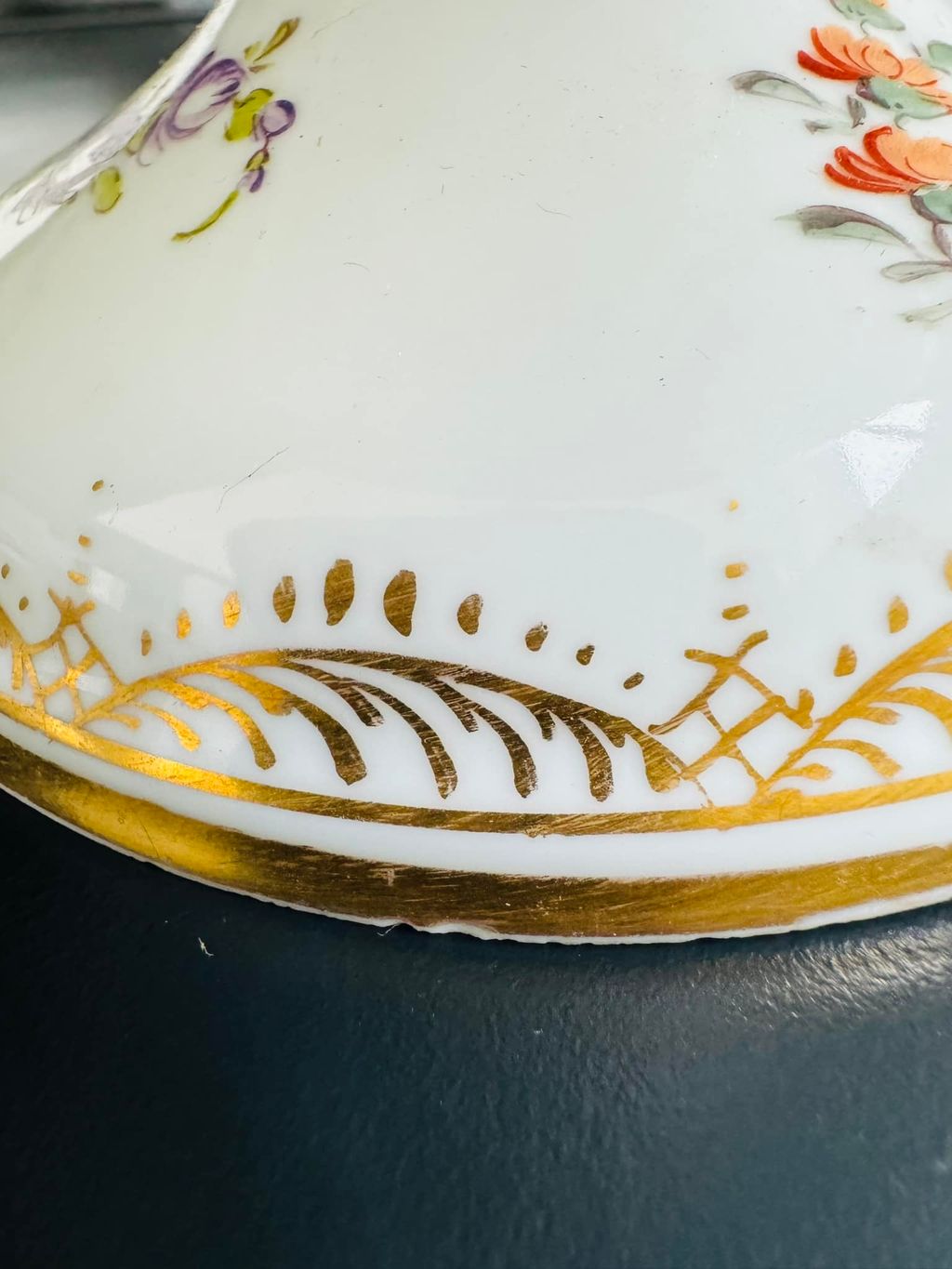 658932493_2382266152275084_430830184710171903_n