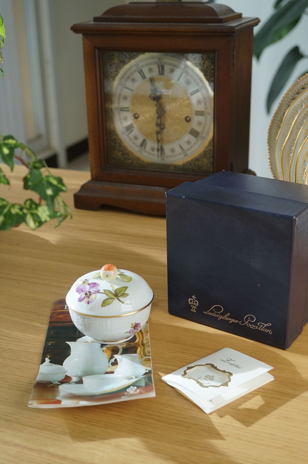 654992498_2382291492272550_261605434490469823_n