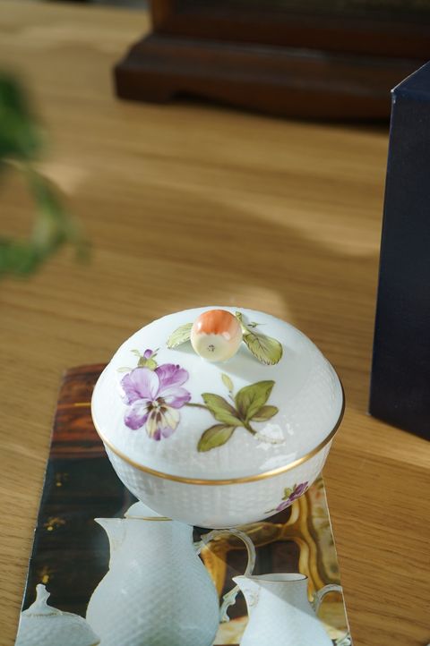 658039908_2382291495605883_4854099749752236639_n