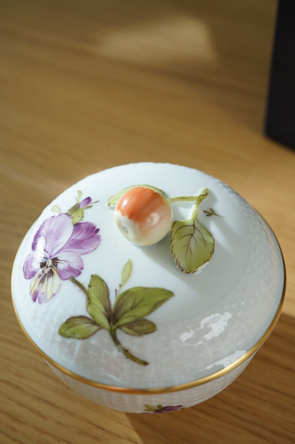 658079244_2382291498939216_7811786866481906605_n