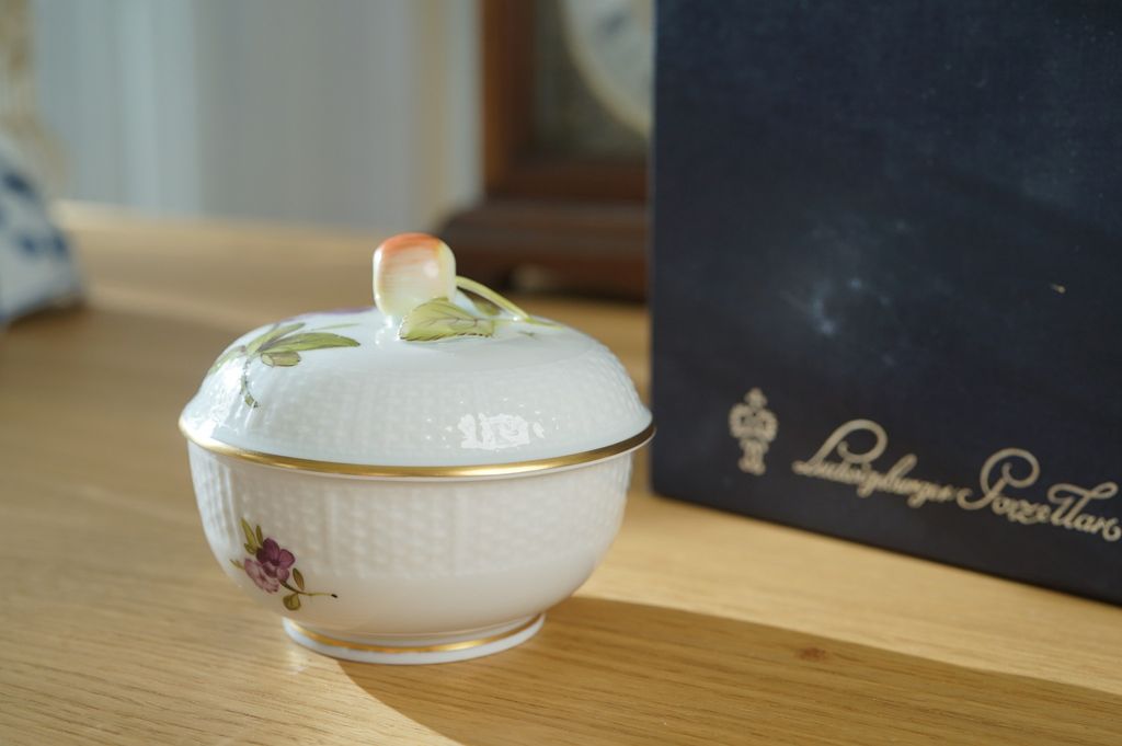 656429938_2382291645605868_1401067520669385251_n