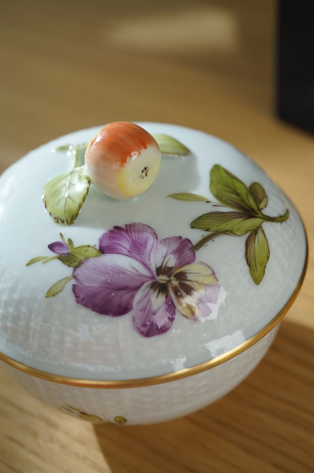 656737128_2382291598939206_8943975855830333553_n