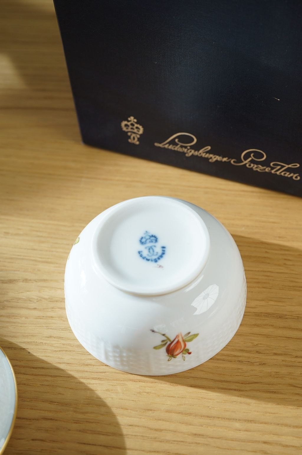 657663589_2382291595605873_234139034278856188_n