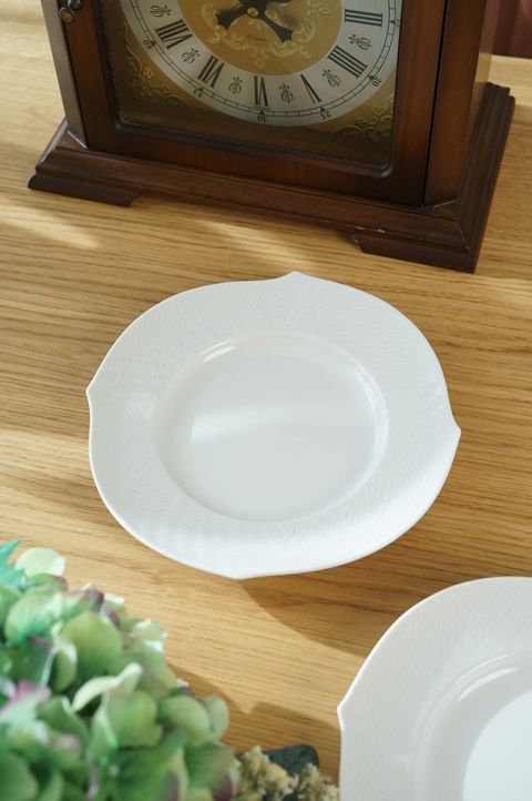 656630349_2378564759311890_7496394091197251084_n