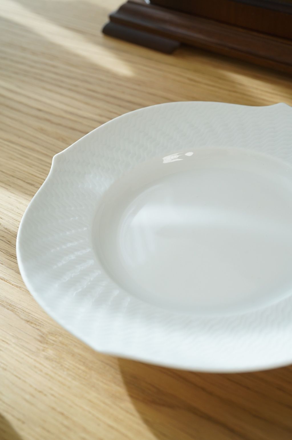 657455873_2378564799311886_8773564480623617626_n