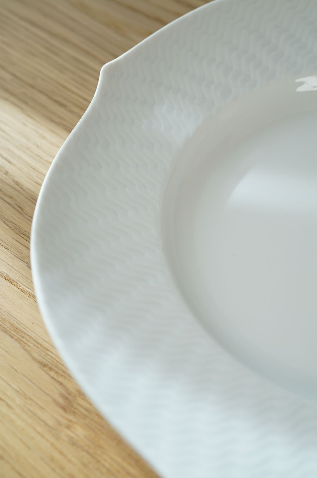 656877920_2378564845978548_1275780040242787958_n