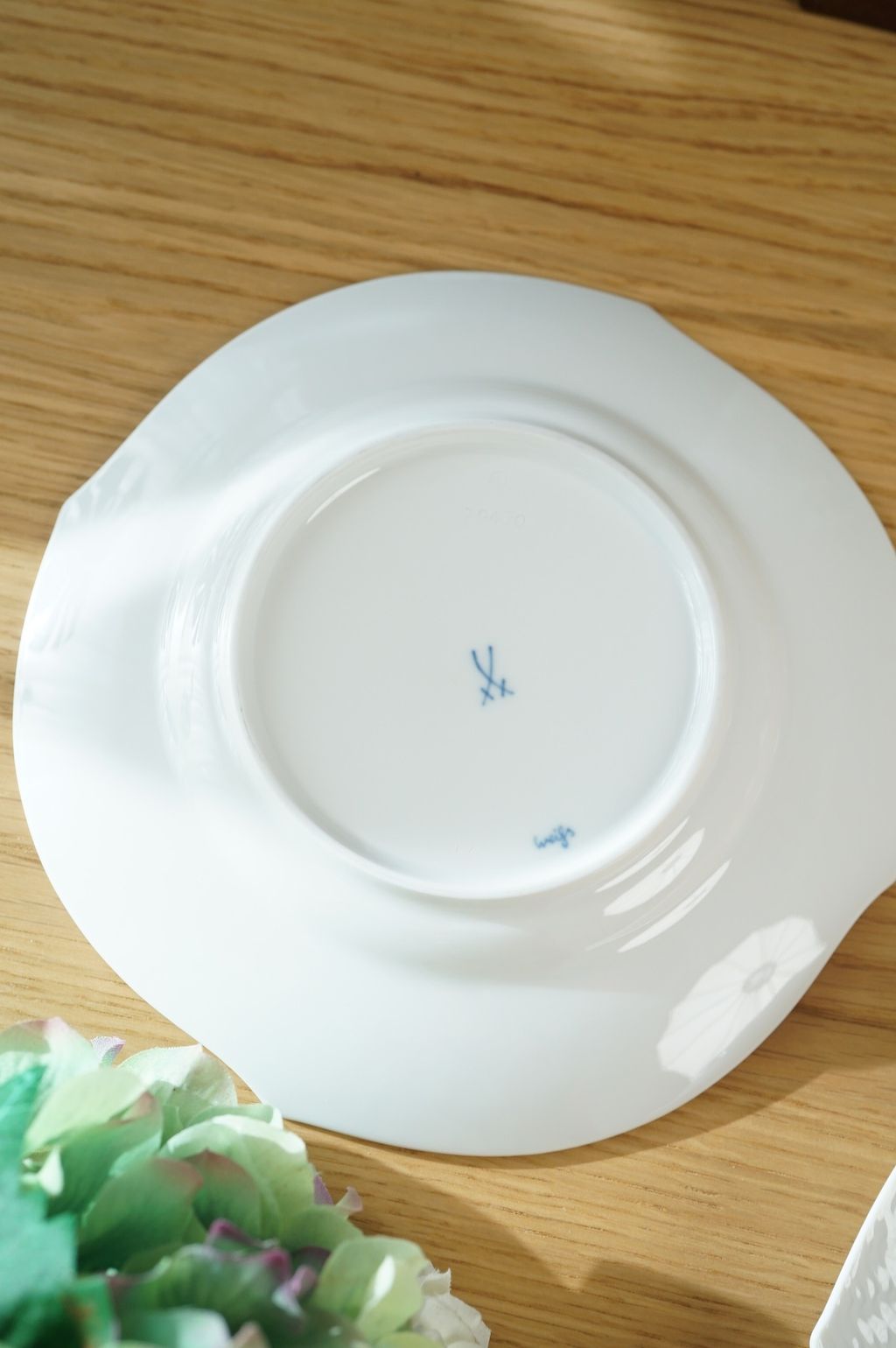 657037162_2378564889311877_7662053140119478451_n