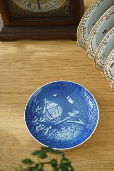 654281740_2374052433096456_9149597890376728017_n