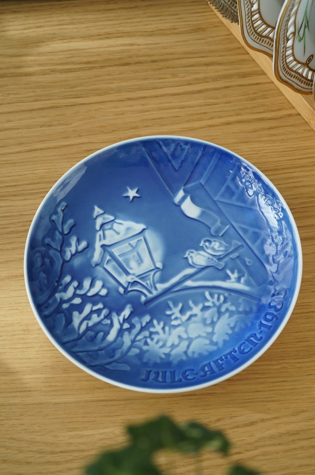 652332900_2374052429763123_4724513126543192993_n