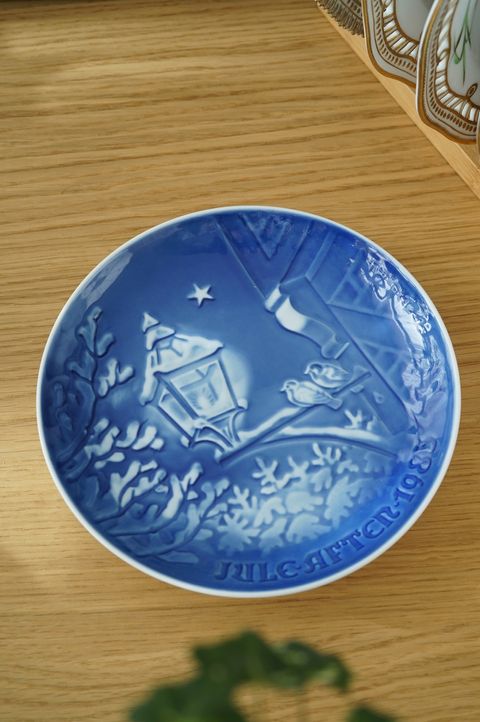 652332900_2374052429763123_4724513126543192993_n