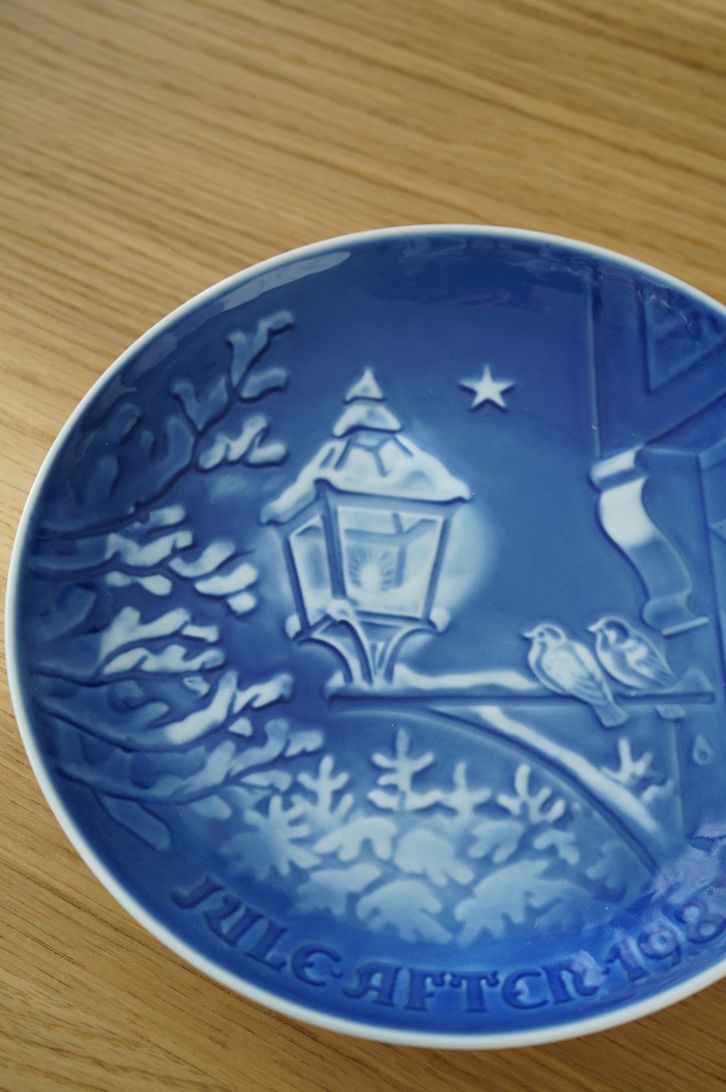 653120028_2374052403096459_3665808401837288354_n