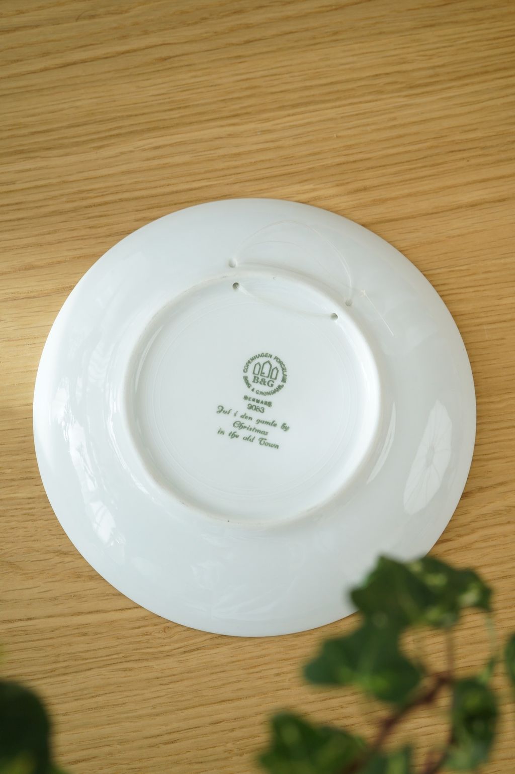 652121477_2374052506429782_8228878869553784616_n