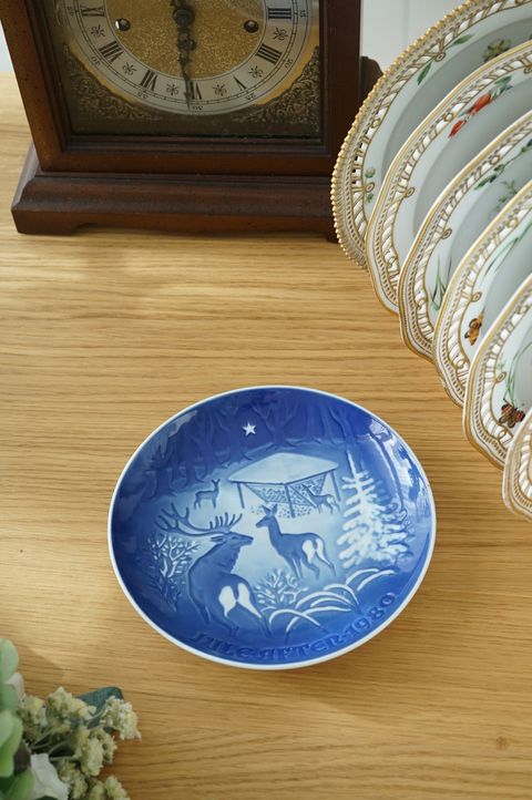 654470269_2374051969763169_34381391473487212_n