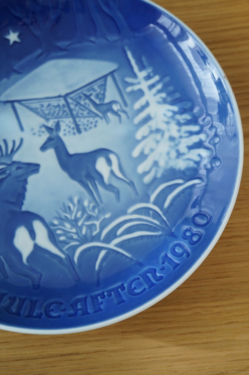 652585717_2374051936429839_8493976757261214768_n