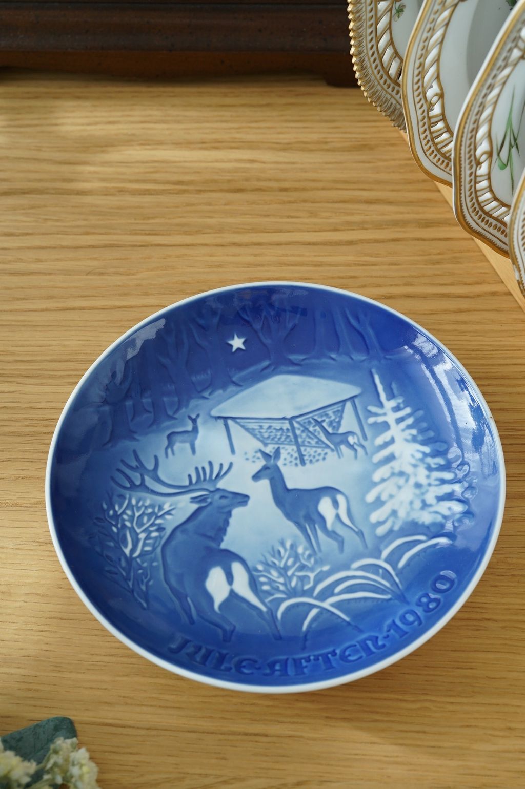 652848442_2374051959763170_214978477193178277_n