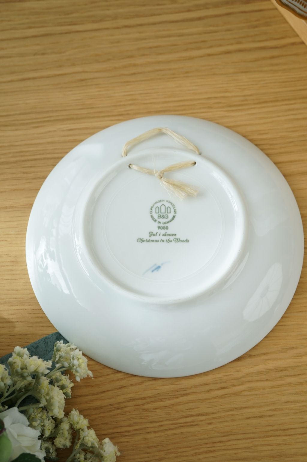 653309192_2374052026429830_2209758367821956937_n