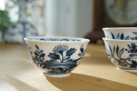 656670558_2382295192272180_5314996066056501446_n