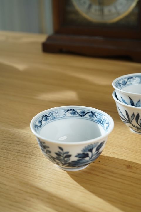 656665536_2382295202272179_82980280843489498_n