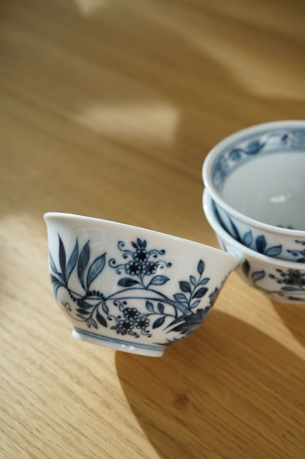 657652466_2382295195605513_3416062991098703252_n