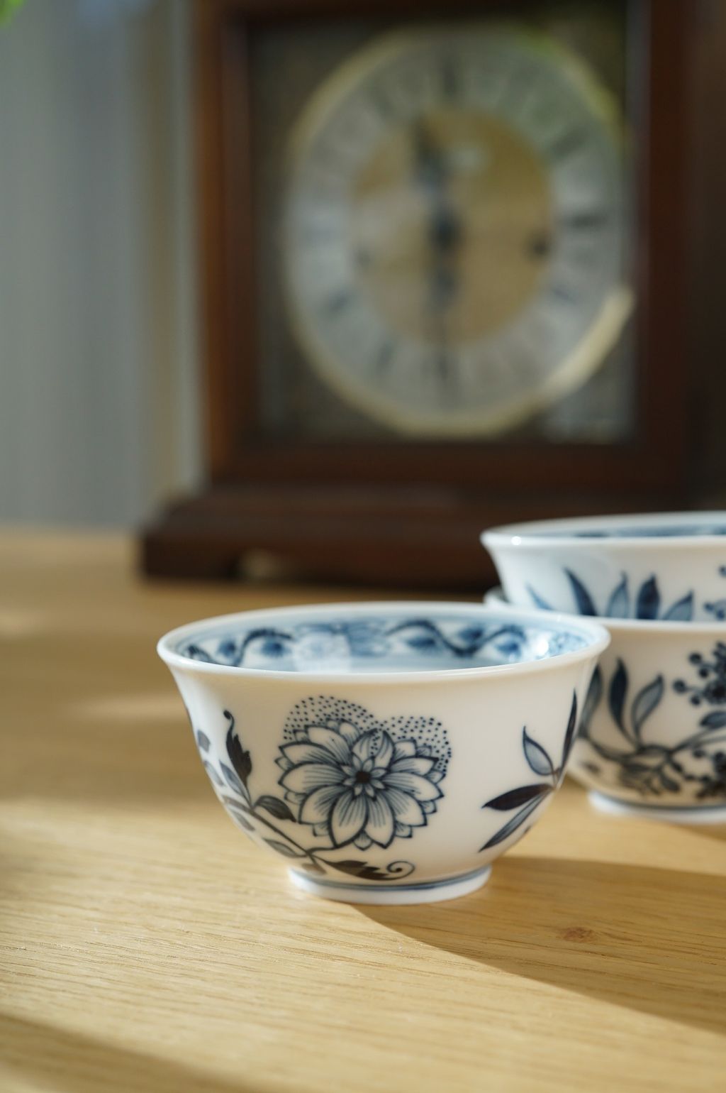 656698243_2382295262272173_153140527932642123_n