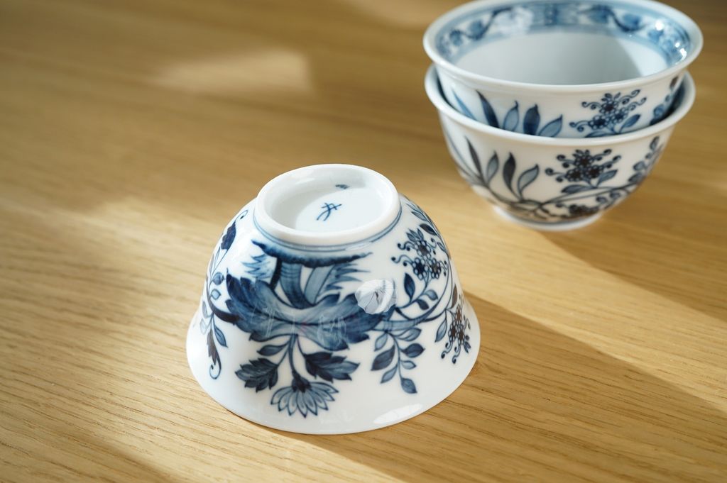 660300176_2382295298938836_1893644802005893648_n