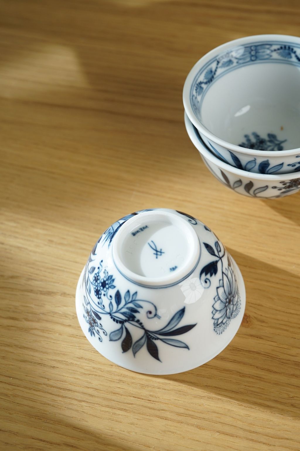 657268686_2382295328938833_6886830522469458711_n