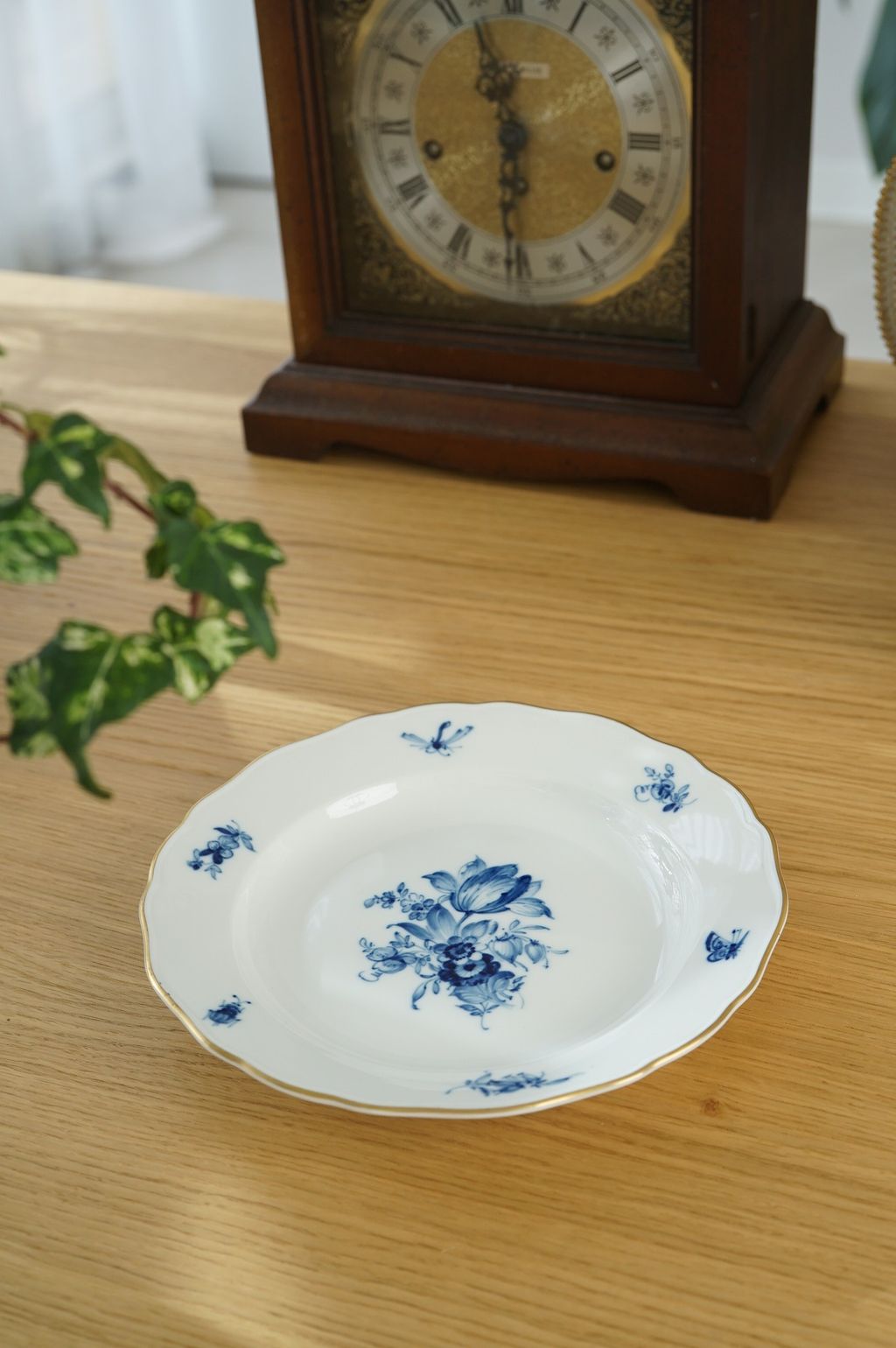 658675362_2386562085178824_5782729729920210437_n