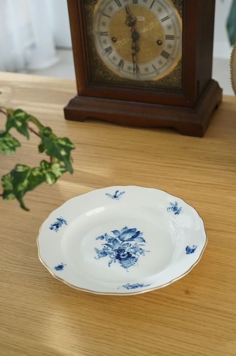 658675362_2386562085178824_5782729729920210437_n