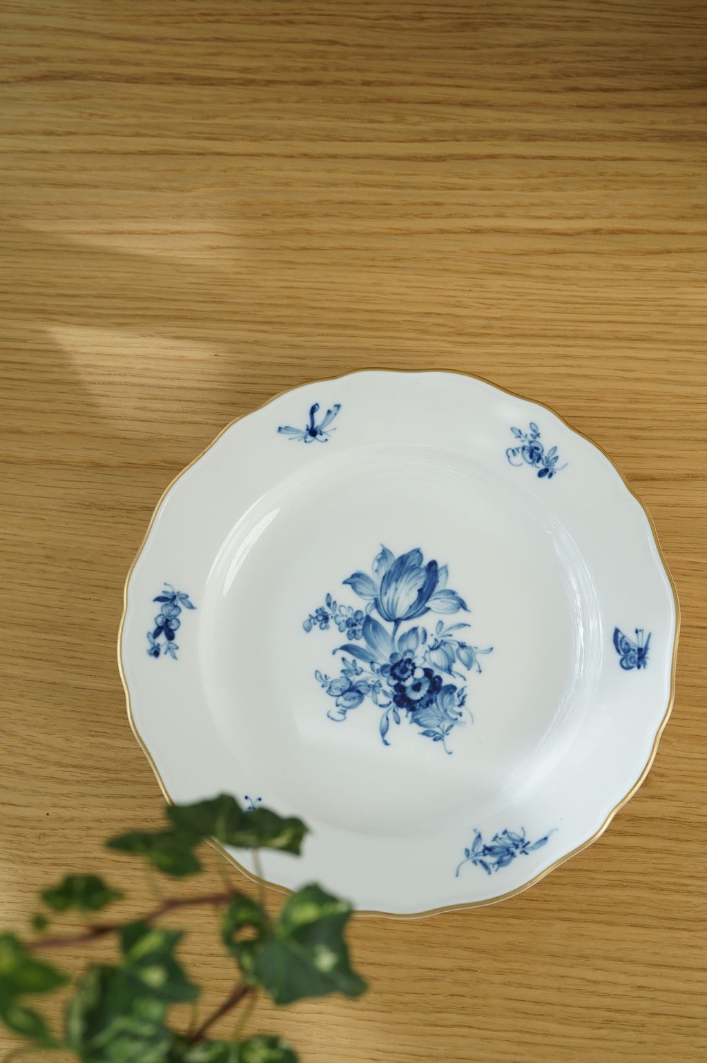 659886578_2386562111845488_7812876308216805978_n