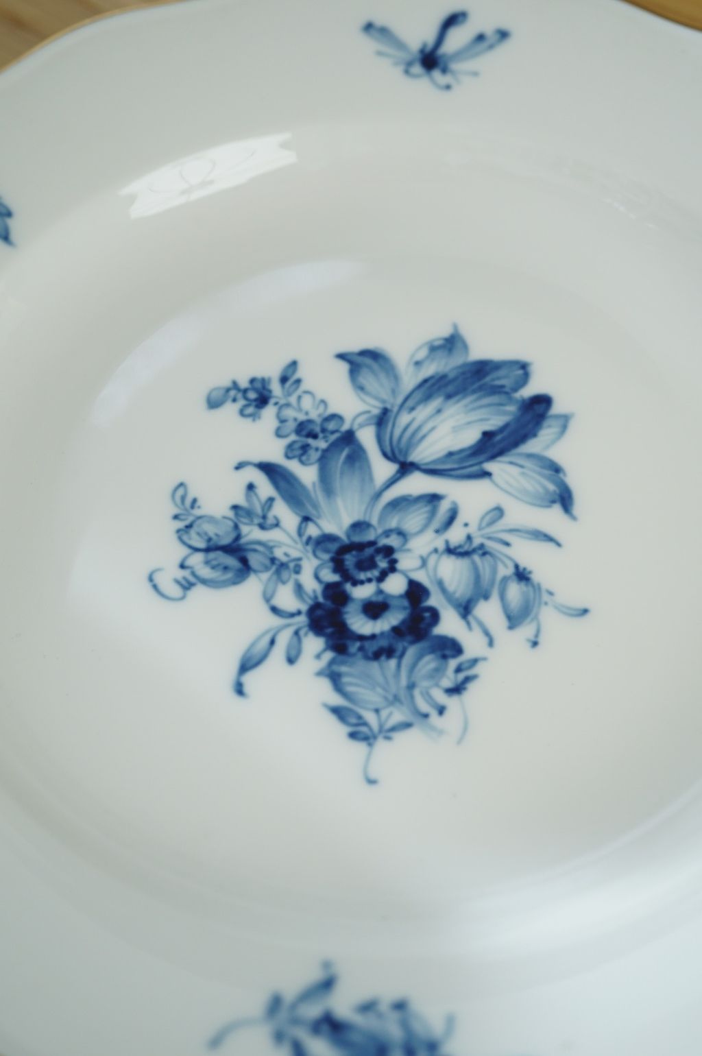 661155721_2386562181845481_5505431695886970345_n