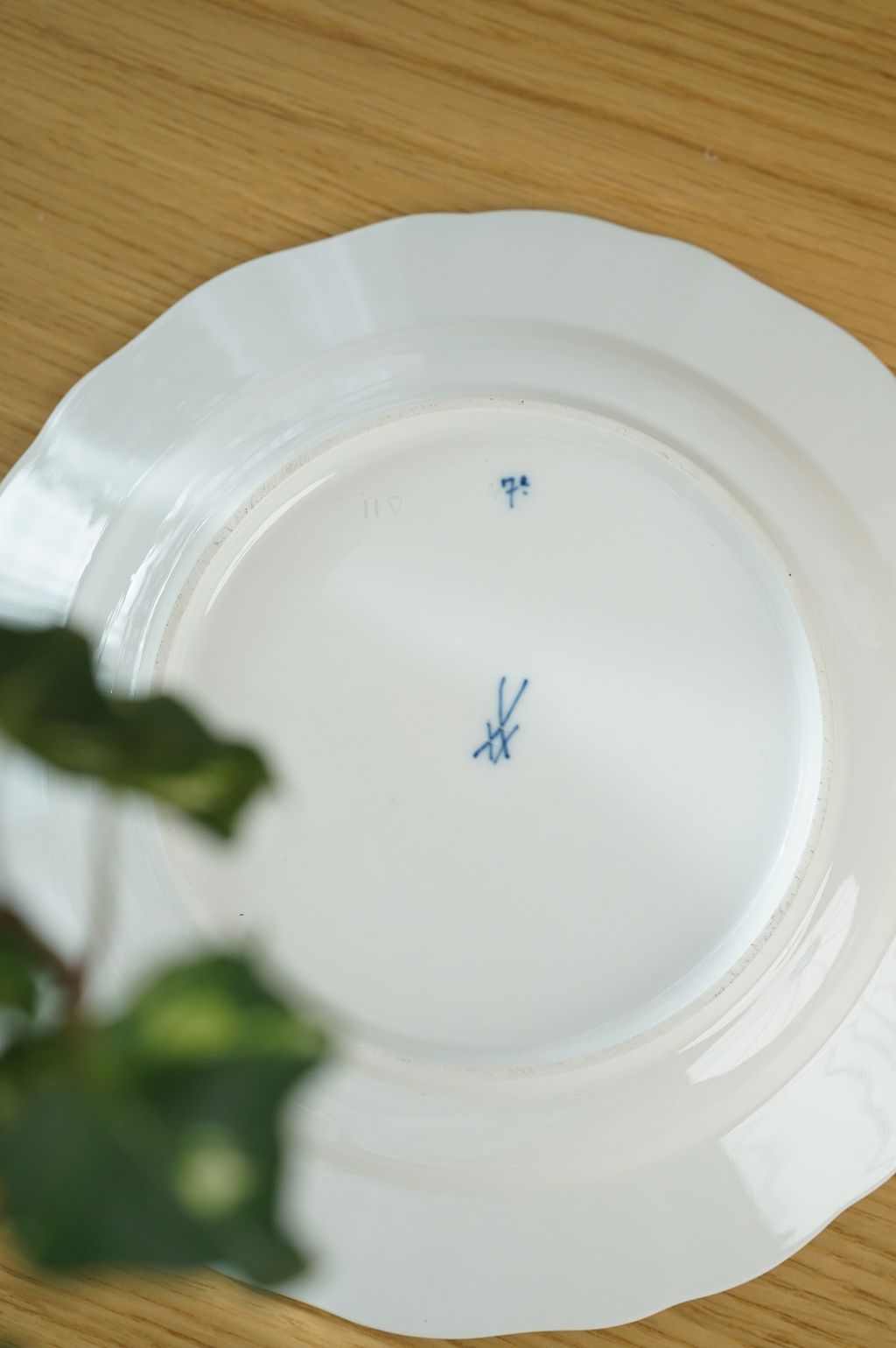 659107085_2386562198512146_6655379082837364520_n