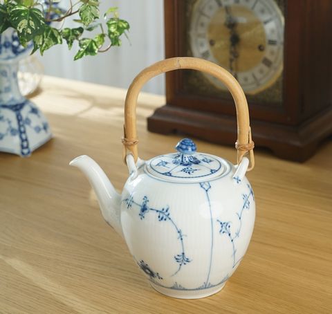 657575876_2382324792269220_4404928427220748513_n