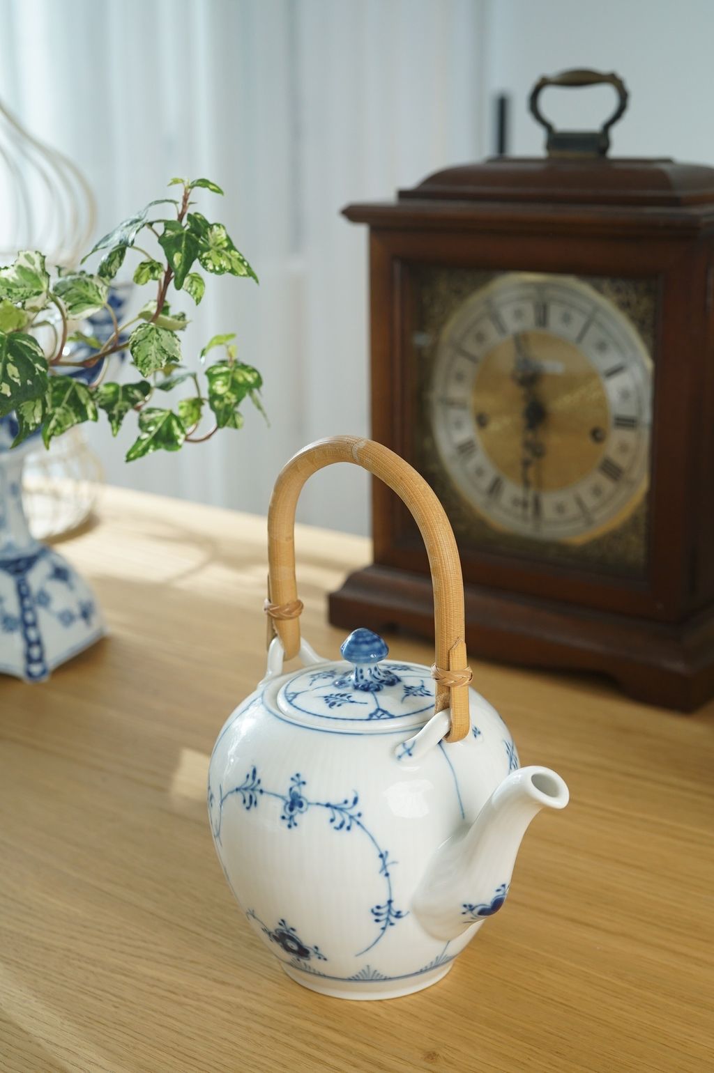 658130550_2382297542271945_2684126753376161607_n