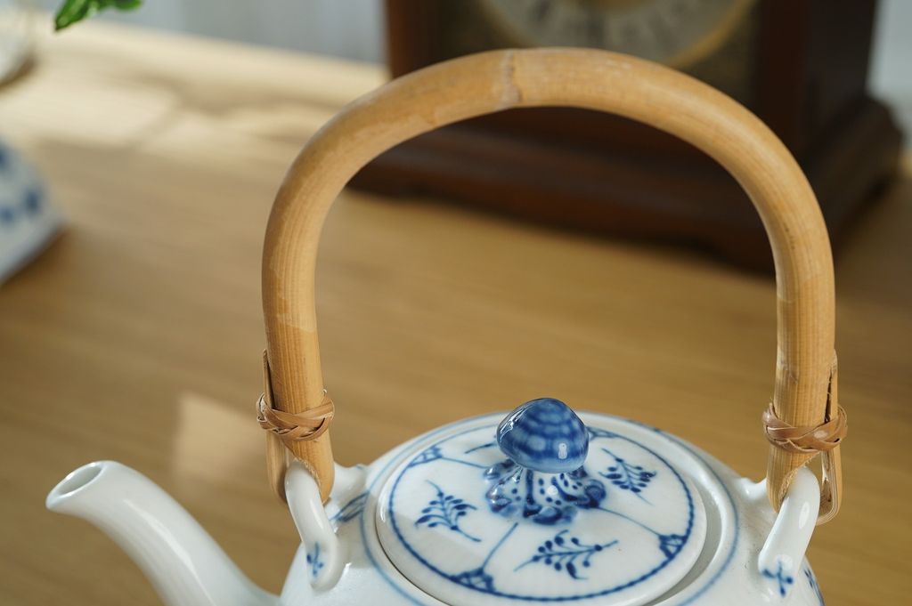 656921652_2382297488938617_467151646125896923_n