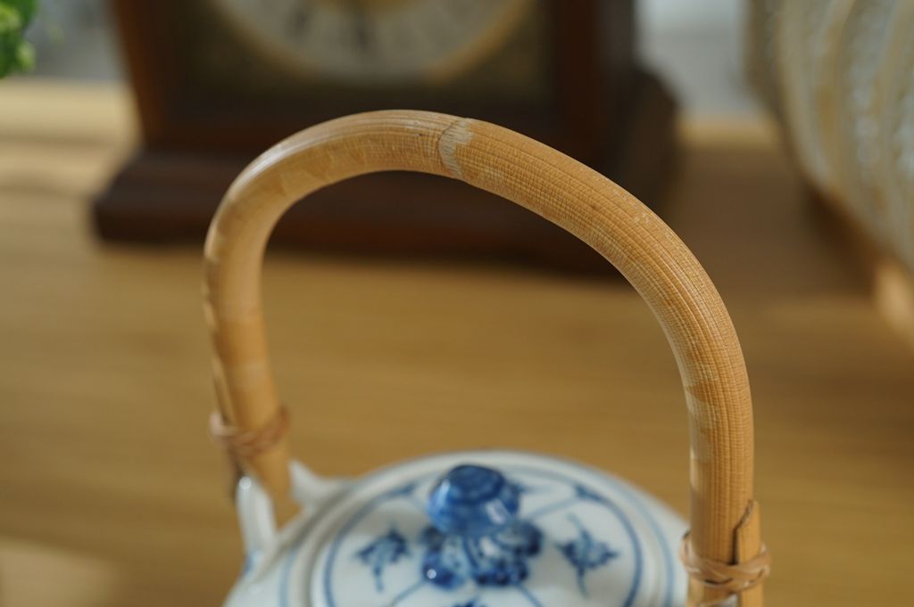 656748683_2382297622271937_8083675944084590658_n