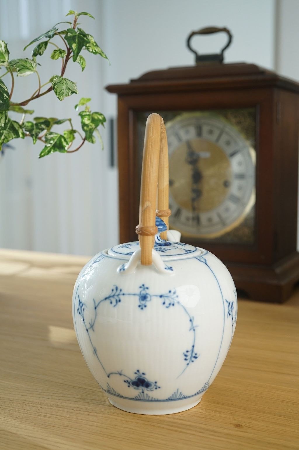 659107826_2382297588938607_5016676405453329878_n