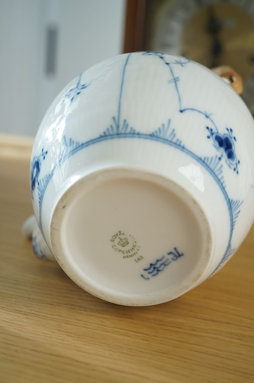 659538704_2382297658938600_395737757395249938_n