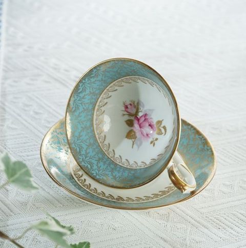 659104790_2386617035173329_8699517629850392508_n