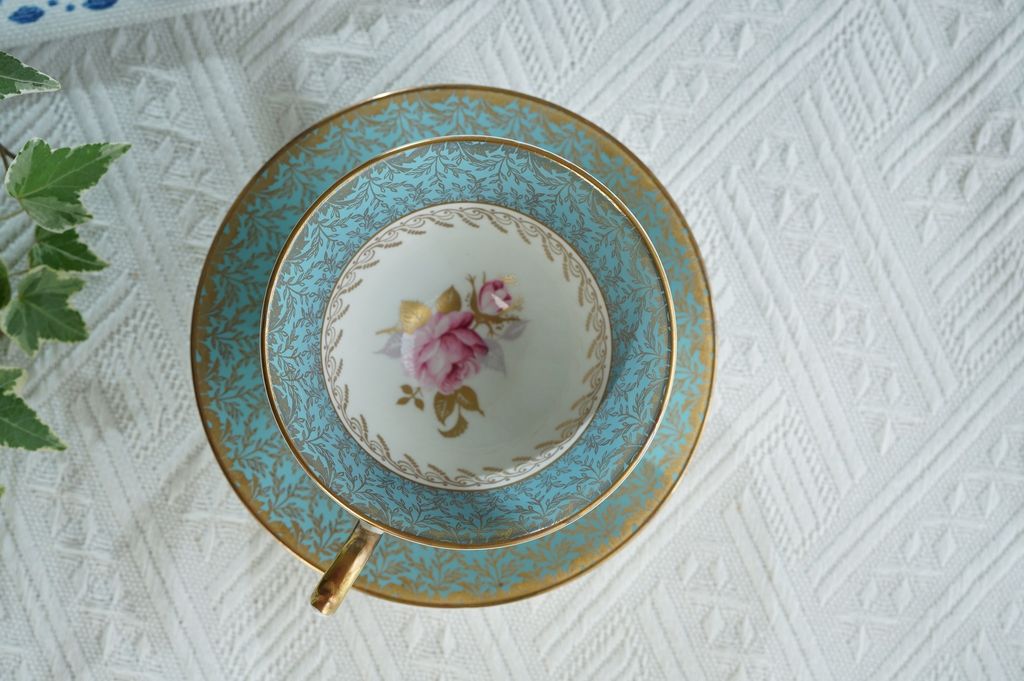 657954813_2386617071839992_1287356659752577347_n