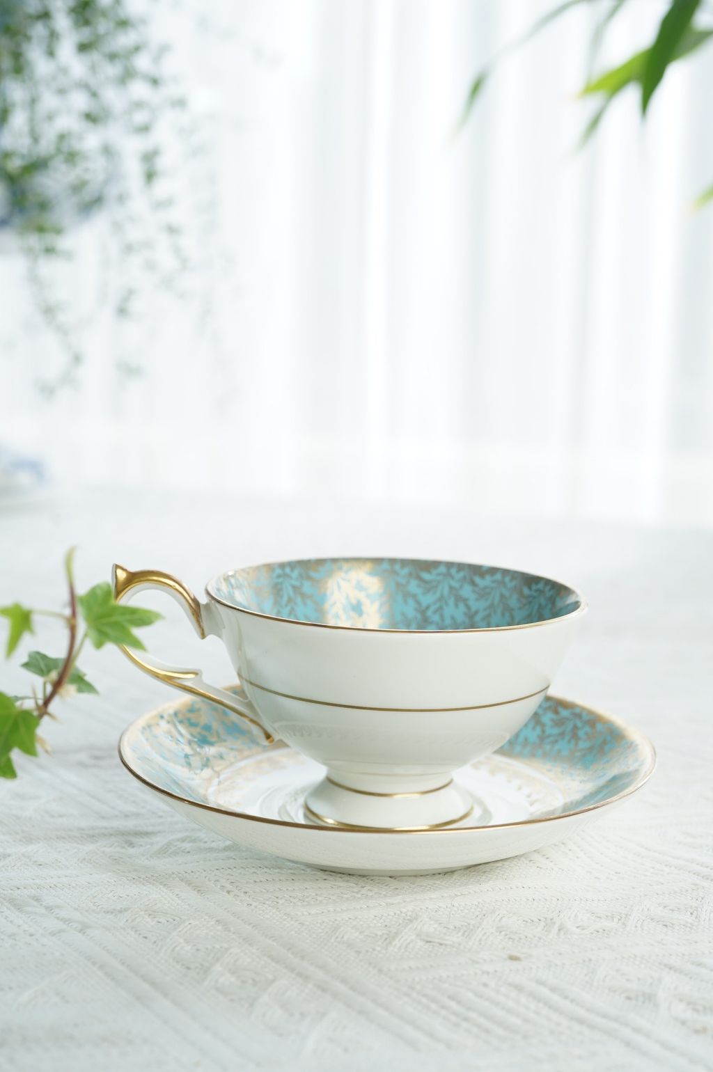 658130757_2386617108506655_6468213211851089971_n