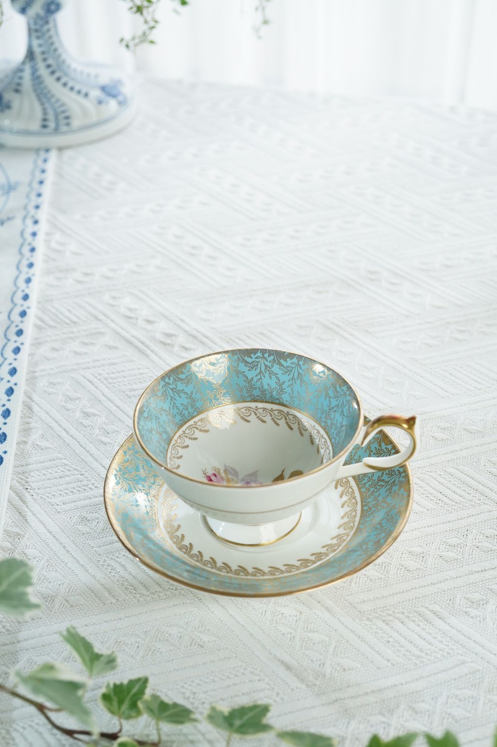 658861036_2386617195173313_6332533868053830985_n